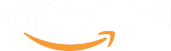 logo-amazon