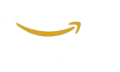 logo-kindle